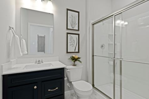 9957 Mulberry Lane Corcoran MN 55374
