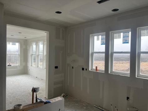 9957 Mulberry Lane Corcoran MN 55374
