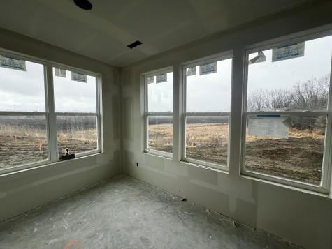 9957 Mulberry Lane Corcoran MN 55374