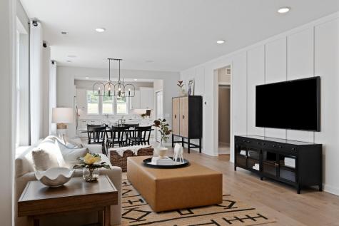 9957 Mulberry Lane Corcoran MN 55374