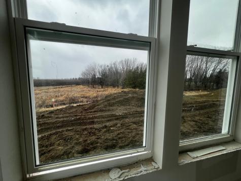 9957 Mulberry Lane Corcoran MN 55374