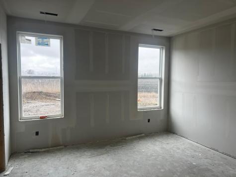 9957 Mulberry Lane Corcoran MN 55374