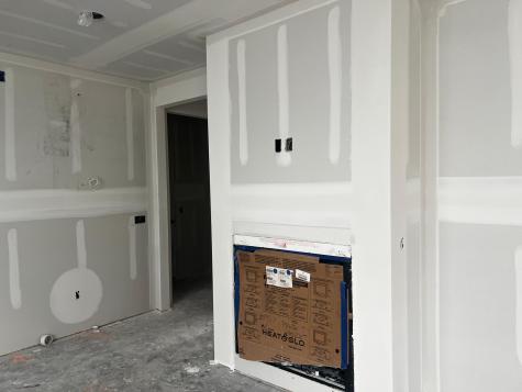 9957 Mulberry Lane Corcoran MN 55374