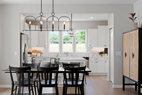 9957 Mulberry Lane Corcoran MN 55374