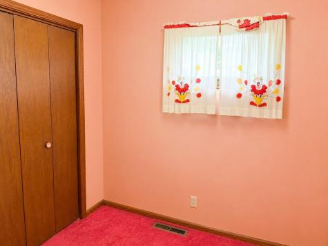 1016 S 6th Street Brainerd MN 56401