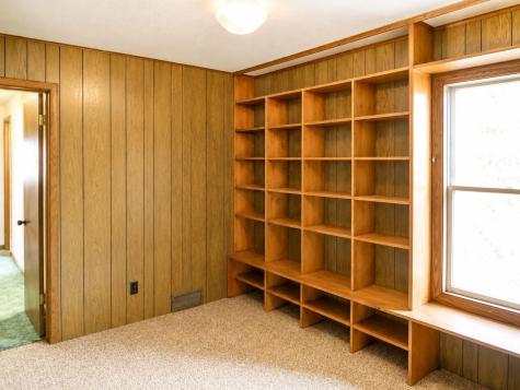 1016 S 6th Street Brainerd MN 56401
