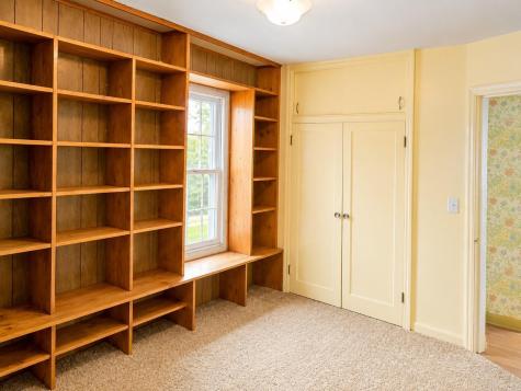 1016 S 6th Street Brainerd MN 56401