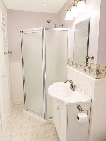 1016 S 6th Street Brainerd MN 56401
