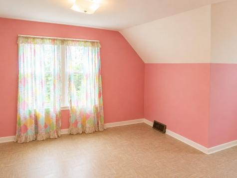 1016 S 6th Street Brainerd MN 56401