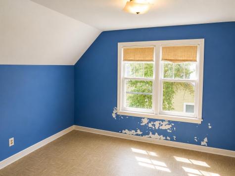 1016 S 6th Street Brainerd MN 56401