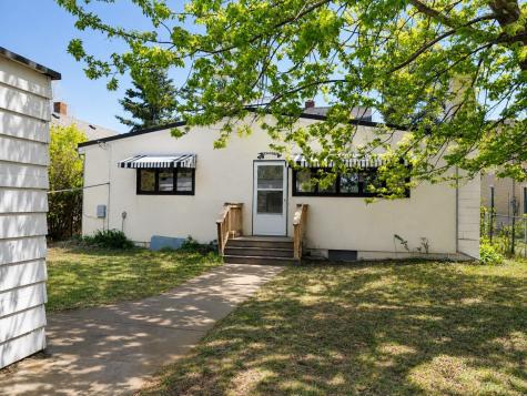 1016 S 6th Street Brainerd MN 56401