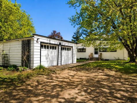 1016 S 6th Street Brainerd MN 56401