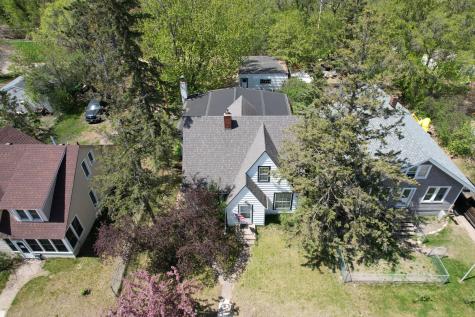 1016 S 6th Street Brainerd MN 56401