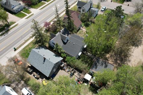 1016 S 6th Street Brainerd MN 56401