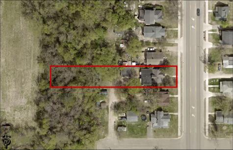 1016 S 6th Street Brainerd MN 56401