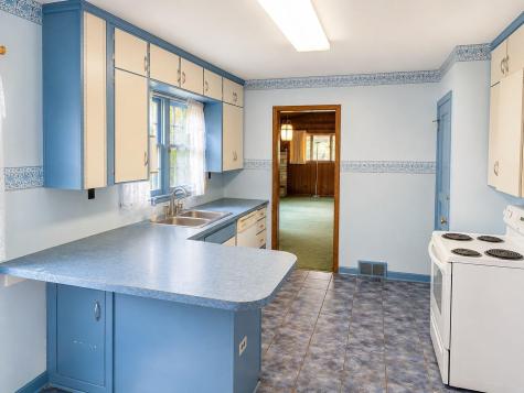 1016 S 6th Street Brainerd MN 56401