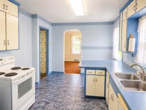 1016 S 6th Street Brainerd MN 56401