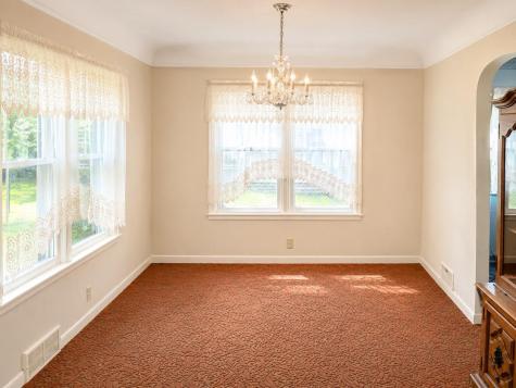 1016 S 6th Street Brainerd MN 56401