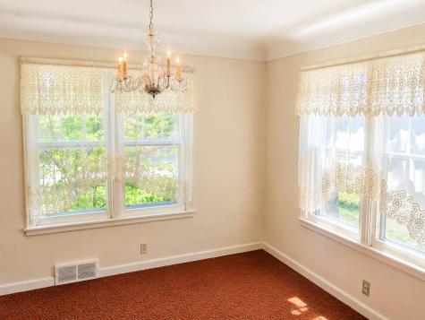 1016 S 6th Street Brainerd MN 56401