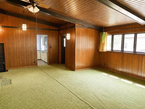1016 S 6th Street Brainerd MN 56401