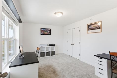 8120 149th Lane NW Ramsey MN 55303