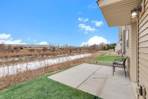 8120 149th Lane NW Ramsey MN 55303