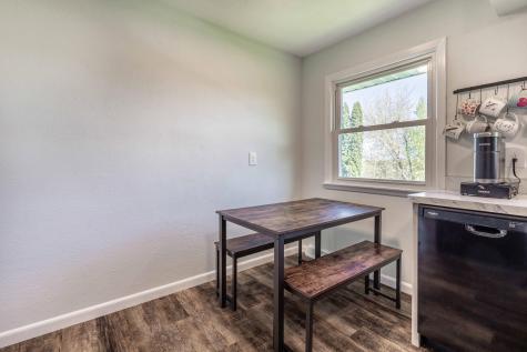 326 W Gustavus Avenue Fergus Falls MN 56537