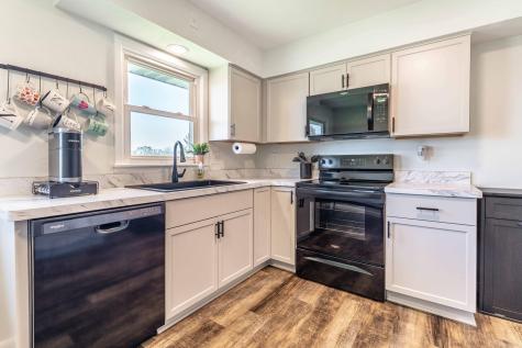 326 W Gustavus Avenue Fergus Falls MN 56537