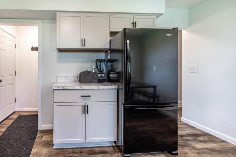 326 W Gustavus Avenue Fergus Falls MN 56537