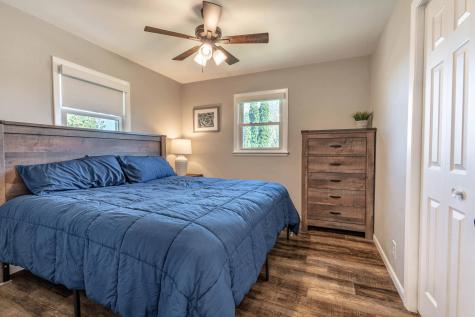 326 W Gustavus Avenue Fergus Falls MN 56537