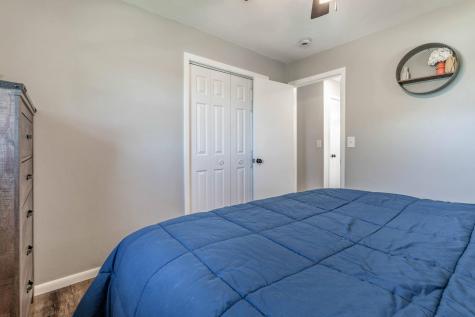 326 W Gustavus Avenue Fergus Falls MN 56537