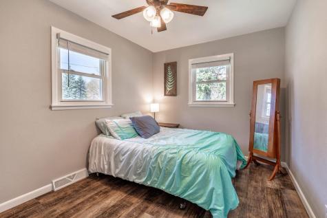 326 W Gustavus Avenue Fergus Falls MN 56537
