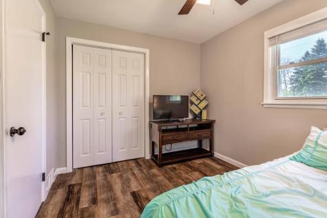 326 W Gustavus Avenue Fergus Falls MN 56537