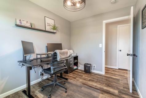 326 W Gustavus Avenue Fergus Falls MN 56537