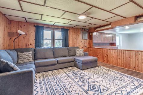 326 W Gustavus Avenue Fergus Falls MN 56537