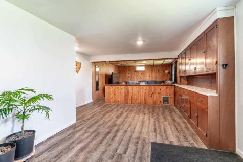 326 W Gustavus Avenue Fergus Falls MN 56537