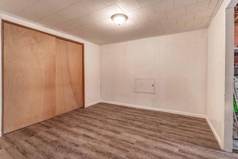 326 W Gustavus Avenue Fergus Falls MN 56537