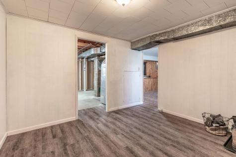 326 W Gustavus Avenue Fergus Falls MN 56537