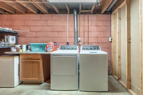 326 W Gustavus Avenue Fergus Falls MN 56537