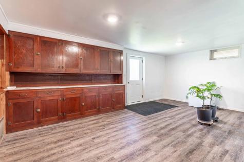 326 W Gustavus Avenue Fergus Falls MN 56537