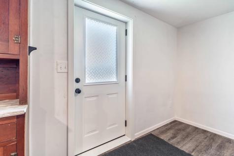 326 W Gustavus Avenue Fergus Falls MN 56537