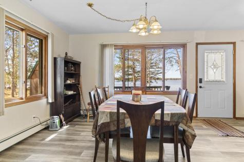 46895 156th Place Tamarack MN 55787