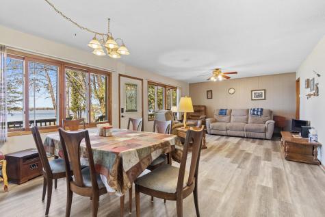 46895 156th Place Tamarack MN 55787