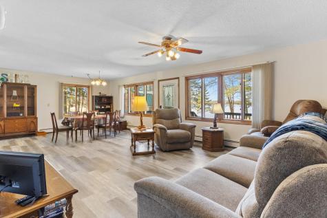 46895 156th Place Tamarack MN 55787