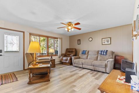 46895 156th Place Tamarack MN 55787