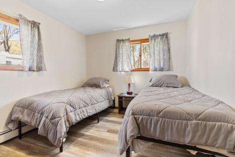46895 156th Place Tamarack MN 55787