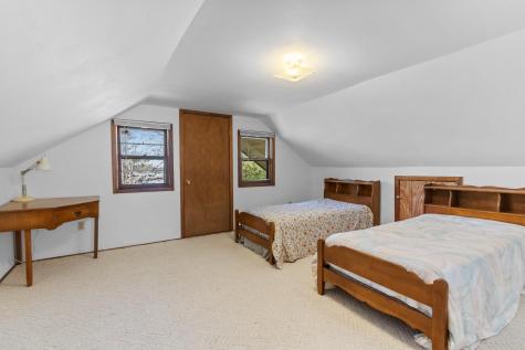 46895 156th Place Tamarack MN 55787
