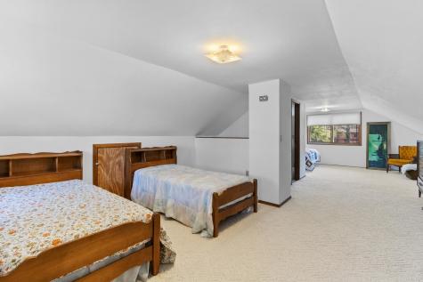 46895 156th Place Tamarack MN 55787