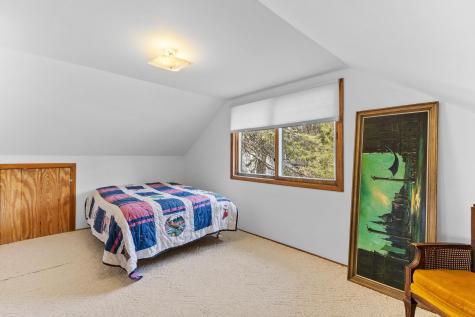 46895 156th Place Tamarack MN 55787