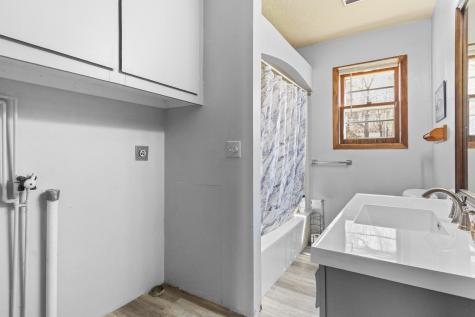 46895 156th Place Tamarack MN 55787